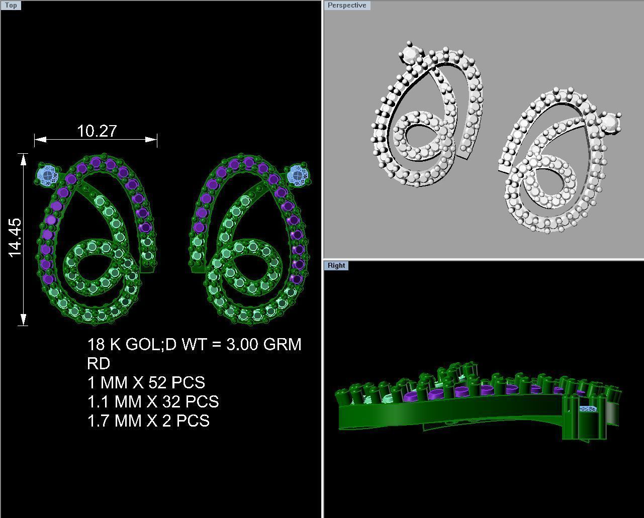 https://www.goldiam.co.il/sites/default/files/1564a-3d-model-stl-3dm%20%285%29.jpg